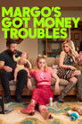 Margo's Got Money Troubles poszter
