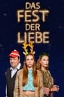 Das Fest der Liebe poszter