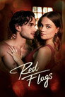 Red Flags poszter