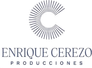 Enrique Cerezo