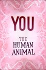 card-thumbnail