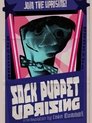 card-thumbnail