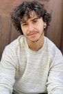 Zach Barack isBarney Guttman (voice)