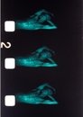 card-thumbnail