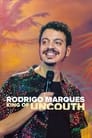 Rodrigo Marques: King of Uncouth
