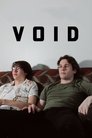 card-thumbnail