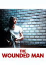 The Wounded Man poszter