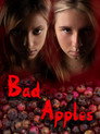 Bad Apples poszter