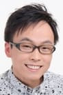 Yoshiyuki Shimozuma isBan Jumonji (voice)