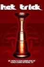 card-thumbnail