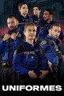Uniformes poszter