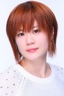 鷄冠井美智子 isDorio (voice)