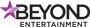 Beyond Entertainment