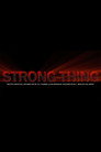 Strong-Thing poszter