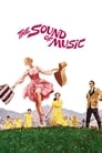 The Sound of Music poszter