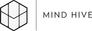 Mind Hive Films