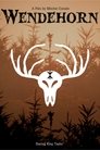 card-thumbnail