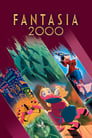 Fantasia 2000