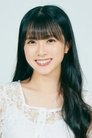 結那 isWien Margarete (Voice)