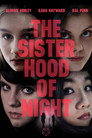 The Sisterhood of Night poszter