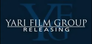 Yari Film Group