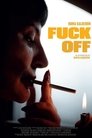 card-thumbnail