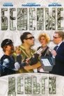 card-thumbnail