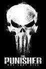 The Punisher: One Last Kill poszter