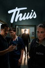 Thuis poszter