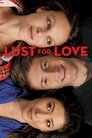 Lust for Love poszter