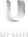 uFilm