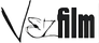 Vezfilm