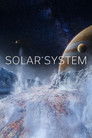 Solar System poszter