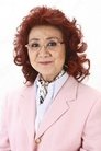 Masako Nozawa es Son Goku / Son Goten / Gogeta / Bardock (voice)
