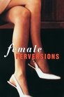 Female Perversions poszter