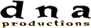 DNA Productions