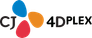 CJ 4DPLEX America