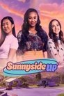 Sunnyside Up poszter