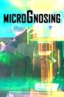 card-thumbnail