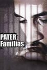 Pater familias