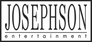 Josephson Entertainment