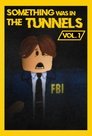 card-thumbnail