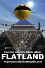 Flatland: The Film