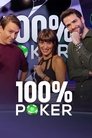 card-thumbnail