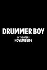 Drummer Boy poszter
