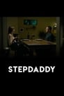 Stepdaddy poszter