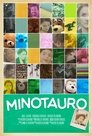 card-thumbnail