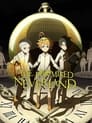 The Promised Neverland poszter