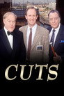 Cuts poszter