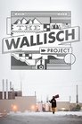 card-thumbnail